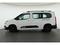 Citron Berlingo Maxi 1.2 PureTech, 7Mst