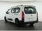 Citron Berlingo Maxi 1.2 PureTech, 7Mst