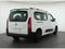 Citron Berlingo Maxi 1.2 PureTech, 7Mst