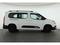 Citron Berlingo Maxi 1.2 PureTech, 7Mst