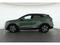 Kia Sportage 1.6 T-GDI MHEV, 4X4, Automat