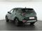 Kia Sportage 1.6 T-GDI MHEV, 4X4, Automat