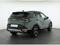 Kia Sportage 1.6 T-GDI MHEV, 4X4, Automat