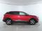 Prodm Peugeot 3008 1.2 PureTech, Automat, R