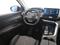 Prodm Peugeot 3008 1.2 PureTech, Automat, R