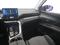 Prodm Peugeot 3008 1.2 PureTech, Automat, R