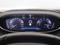 Prodm Peugeot 3008 1.2 PureTech, Automat, R