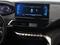 Prodm Peugeot 3008 1.2 PureTech, Automat, R