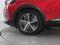 Prodm Peugeot 3008 1.2 PureTech, Automat, R