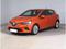 Renault Clio 1.0 TCe, R,1.maj, Serv.kniha