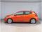 Renault Clio 1.0 TCe, R,1.maj, Serv.kniha