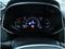 Renault Clio 1.0 TCe, R,1.maj, Serv.kniha