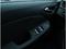 Renault Clio 1.0 TCe, R,1.maj, Serv.kniha