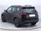 koda Karoq 2.0 TDI, Sportline, 4X4