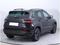 koda Karoq 2.0 TDI, Sportline, 4X4