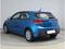 Kia Rio 1.2 DPI, R,1.maj, Serv.kniha