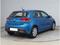 Kia Rio 1.2 DPI, R,1.maj, Serv.kniha