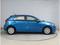 Kia Rio 1.2 DPI, R,1.maj, Serv.kniha