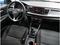 Kia Rio 1.2 DPI, R,1.maj, Serv.kniha