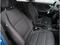 Kia Rio 1.2 DPI, R,1.maj, Serv.kniha