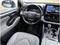 Prodm Toyota Highlander 2.5 Hybrid