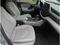 Prodm Toyota Highlander 2.5 Hybrid