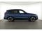 Prodm BMW iX3 80 kWh, SoH 100%