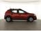 Prodm Dacia Sandero 1.0 TCe, R,1.maj, Serv.kniha