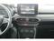 Prodm Dacia Sandero 1.0 TCe, R,1.maj, Serv.kniha