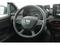 Prodm Dacia Sandero 1.0 TCe, R,1.maj, Serv.kniha