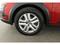 Prodm Dacia Sandero 1.0 TCe, R,1.maj, Serv.kniha