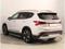 Hyundai Santa Fe 2.2 CRDi, Premium