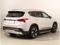 Hyundai Santa Fe 2.2 CRDi, Premium