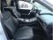 Hyundai Santa Fe 2.2 CRDi, Premium