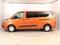 Fotografie vozidla Ford Transit Custom 2.0 EcoBlue mHEV, Bus, 9Mst