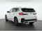 BMW X1 sDrive18i, M Sport