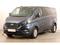 Fotografie vozidla Ford Tourneo Custom 2.0 EcoBlue, Trend, Klima, R