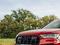 Audi SQ7 4.0 TFSI, DPH