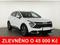 Kia Sportage 1.6 T-GDI MHEV, Top, Navigace