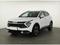 Kia Sportage 1.6 T-GDI MHEV, Top, Navigace