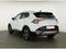 Kia Sportage 1.6 T-GDI MHEV, Top, Navigace