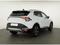 Kia Sportage 1.6 T-GDI MHEV, Top, Navigace