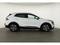 Kia Sportage 1.6 T-GDI MHEV, Top, Navigace