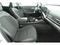 Kia Sportage 1.6 T-GDI MHEV, Top, Navigace