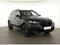 BMW X5 xDrive30d, M Paket, 1. majitel