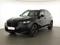 BMW X5 xDrive30d, M Paket, 1. majitel