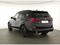 BMW X5 xDrive30d, M Paket, 1. majitel