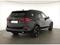 BMW X5 xDrive30d, M Paket, 1. majitel