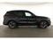 BMW X5 xDrive30d, M Paket, 1. majitel