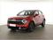 Kia Sportage 1.6 T-GDI, Exclusive, Navigace